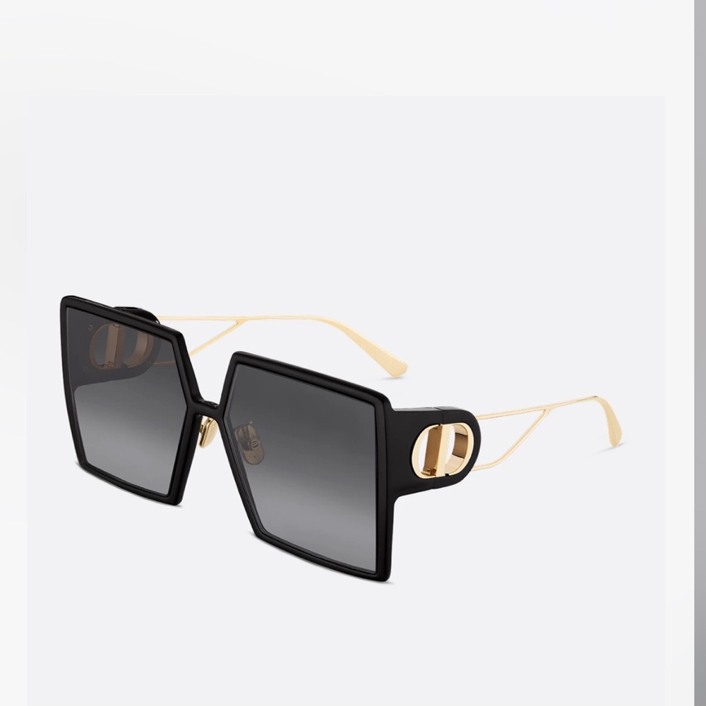 Dior 30Montaigne SU Sunglasses